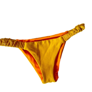 Ellejay bikini bottom